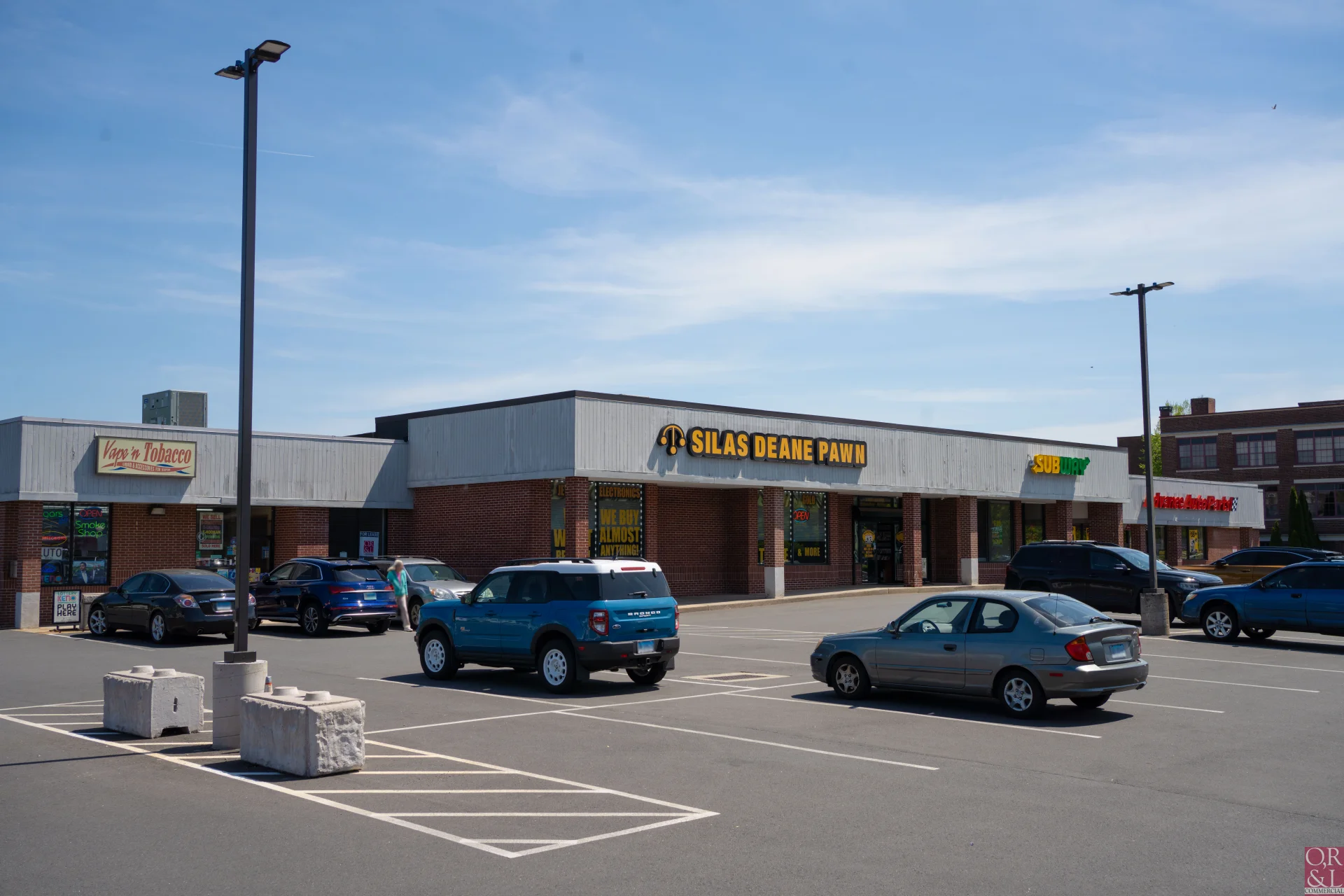 58 East Street 2.webp